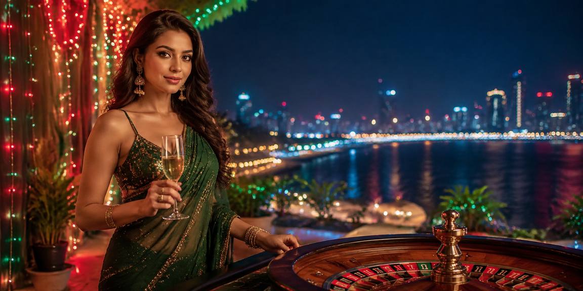 idp অ্যাপ এবং ব্রাউজার